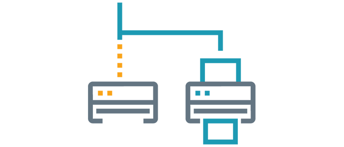 Printer Failover 700X300