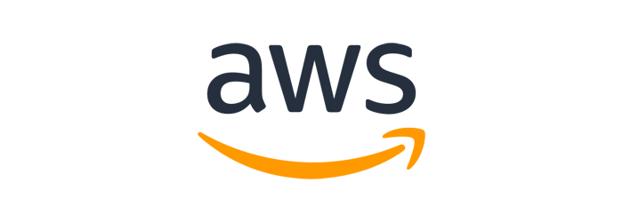 AWS 700X250 Condensed